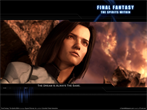 Fond d'écran gratuit de D − F - Final Fantasy numéro 62479